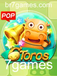 6Toros: Um Mergulho no Mundo do Jogo de Estratégia Moderna