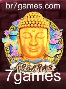Explorando o Fascinante Mundo de Apsaras: Um Jogo Inovador pela 7games