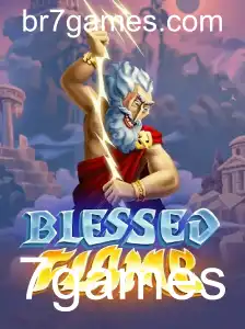 Explorando o Universo de BlessedFlame: Um Mergulho na Magia e Estratégia dos Jogos de Tabuleiro