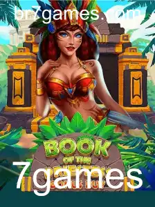 Explorando o Mundo de BookOfThePriestess: Um Mergulho no Jogo de Estratégia