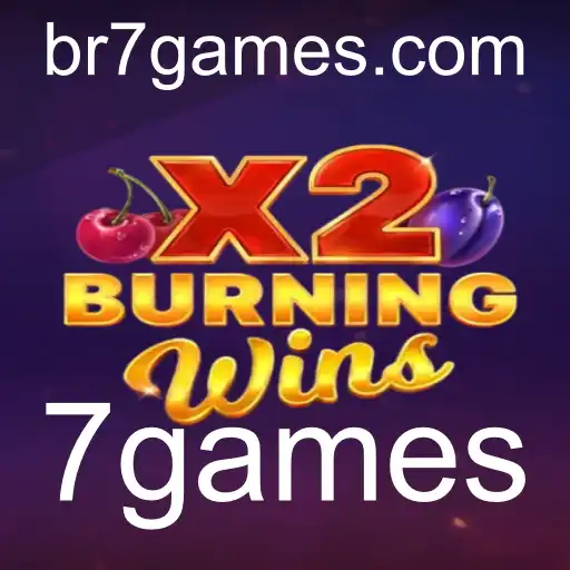 Descubra o Universo de BurningWinsX2: Um Guia Completo