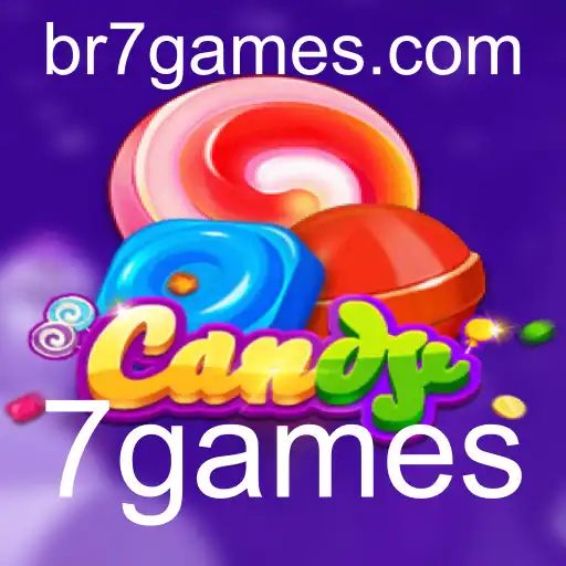 Explorando o Encantador Mundo de Candy: Regras e Introdução ao Jogo