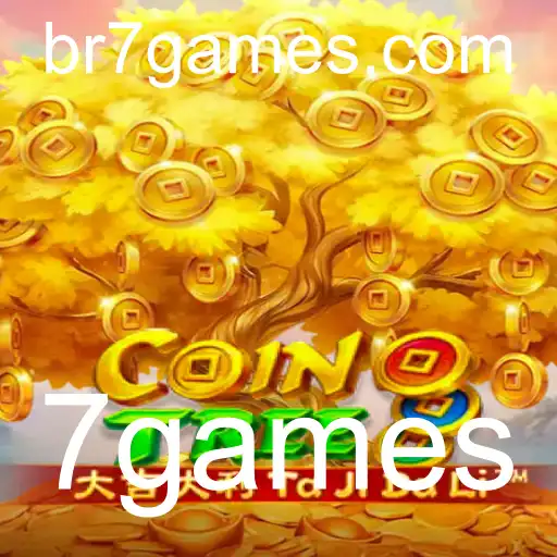 Explorando o Mundo do Jogo CoinTree: Uma Aventura com 7games