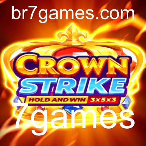 CrownStrike: Explorando as Regras e Dinâmicas de um Jogo Inovador