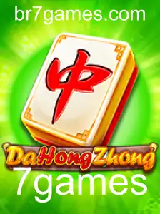 Descubra DaHongZhong: Uma Aventura no Mundo dos Jogos de Tabuleiro