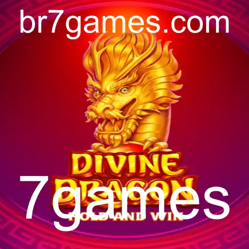 Explorando o Universo do Jogo DivineDragon