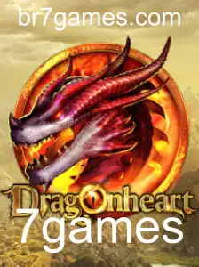 Explorando DragonHeart: Aventura e Estratégia no Mundo de 7games