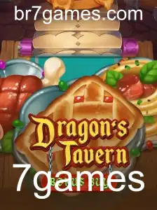 Descubra o Fascinante Mundo de DragonsTavern