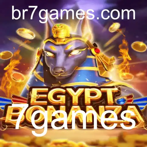 Explorando o Fascinante Mundo de EgyptBonanza