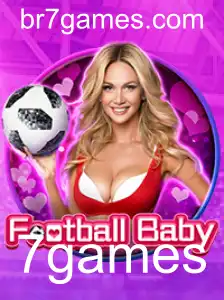Explorando o Mundo de FootballBaby: Regras e Diversão do Jogo Popular