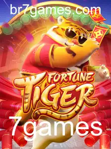 Explorando o Fascinante Mundo de FortuneTiger: Regras e Introdução