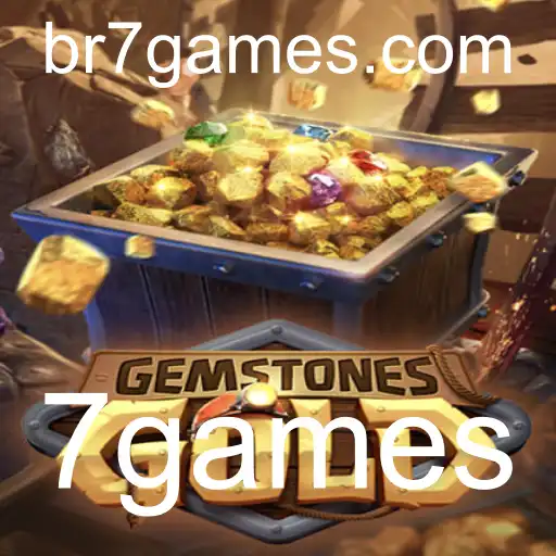 Descubra o Universo de GemstonesGold: O Novo Fenômeno entre os Jogos de Estratégia