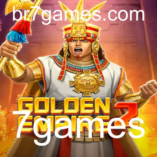 GoldenEmpire2: Descubra o Fascinante Mundo do Jogo de Estratégia que Conquista Milhões