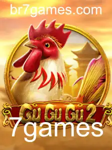 GuGuGu2: O Fascinante Universo dos Jogos em 