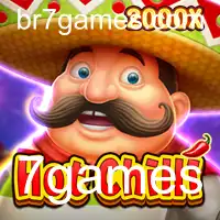 Descubra as Emoções do Novo Jogo HotChilli: Diversão e Estratégia