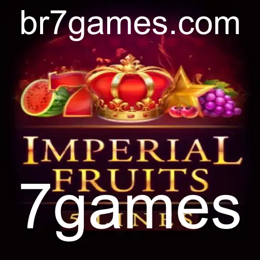 Descobrindo o Mundo de ImperialFruits5: Jogo e Estratégias