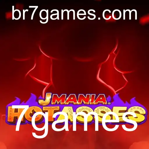 Explorando o Mundo de JManiaHotAsses: Um Guia Completo