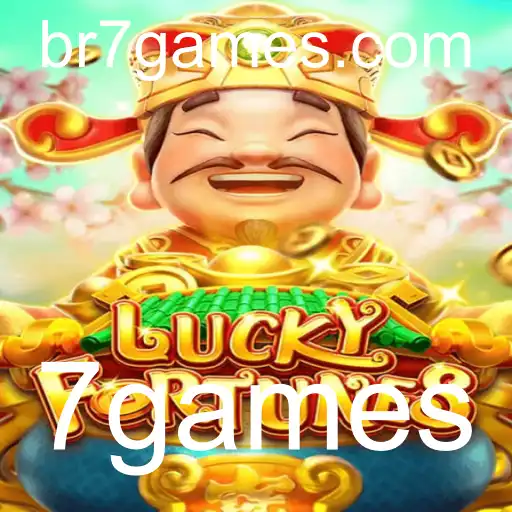 Descubra o Mundo de LUCKYFORTUNES: A Nova Sensação entre os Jogos de Azar