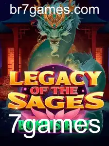 Descubra o Fascinante Mundo de LegacyoftheSagesBonusBuy