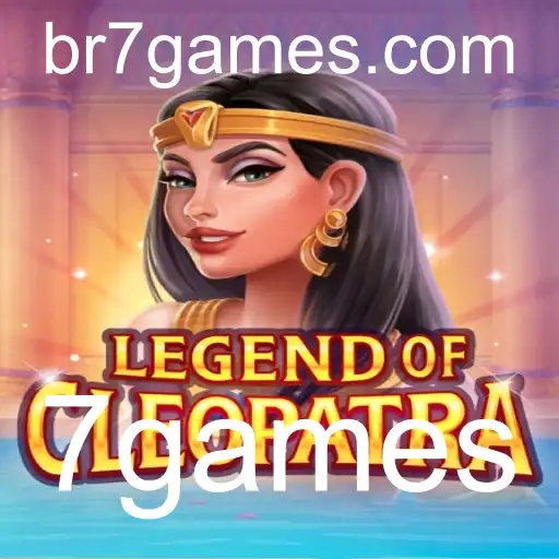 Explorando o Fascinante Mundo de LegendOfCleopatra