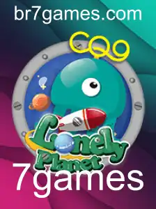 Descubra o Mundo de LonelyPlanet: Aventura e Estratégia no Novo Jogo dos Criadores de 7games