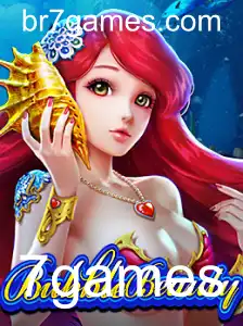 Explorando BubbleBeauty: Um Guia Completo para o Jogo de Sensação da 7games