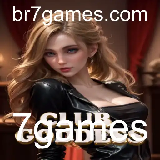 Explorando o Fascinante Mundo de ClubGoddess: Um Mergulho no Jogo do Momento