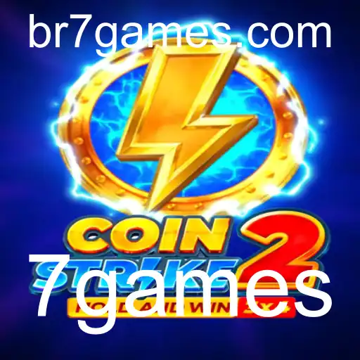 CoinStrike2: A Nova Sensação do Mundo dos Jogos
