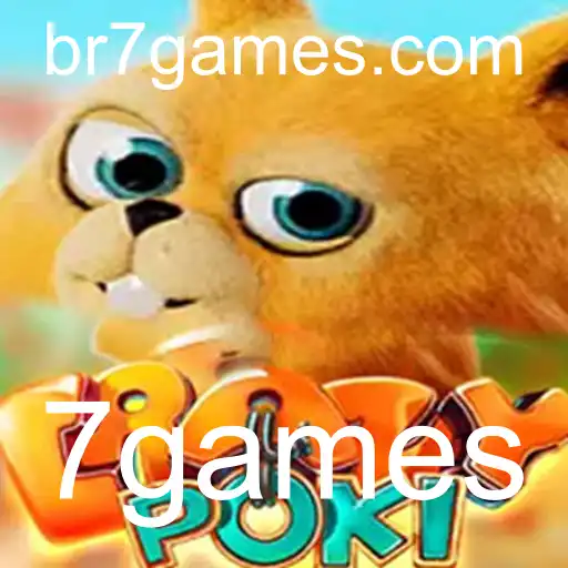 Descubra o Universo de CrazyPoki: O Novo Fenômeno dos Jogos de Tabuleiro