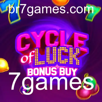 Explorando o Empolgante Jogo CycleofLuckBonusBuy