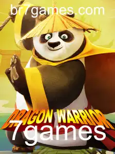 Explorando o Mundo do DragonWarrior: Um Mergulho Total no Universo dos Jogos de RPG