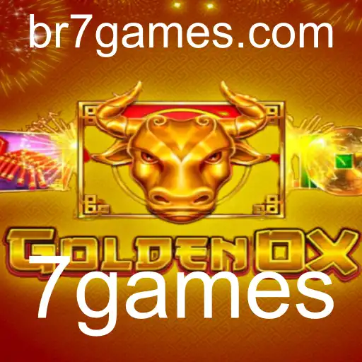 Explorando o Fascinante Jogo GoldenOx: Regras, Estratégias e Mais