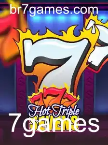 Explorando o Fascinante Mundo de HotTripleSevens: Um Guia Completo
