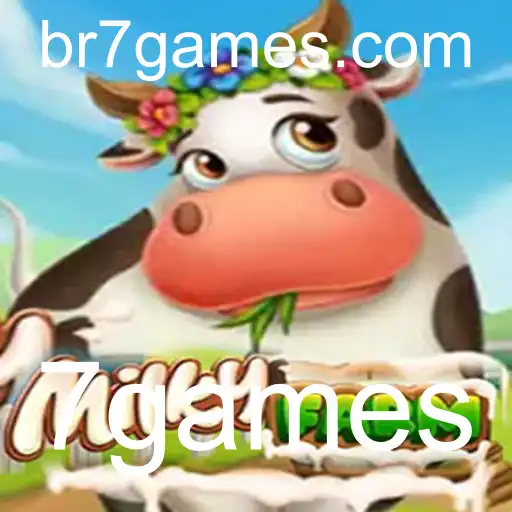 MilkyFarm: Descubra o Universo Encantador do Novo Jogo de Simulação Agrícola