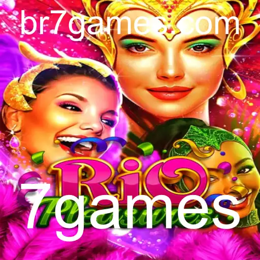 Descubra o Fascinante Mundo de RioPleasures: Um Mergulho nas Regras e Inovações do Jogo