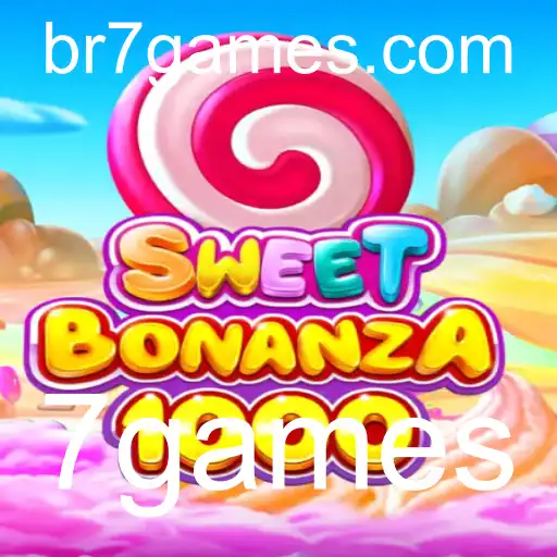 Explorando o Universo Fascinante de SweetBonanza1000
