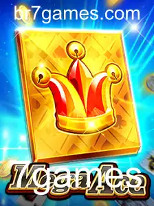 MegaAce: O Jogo de Estratégia do Momento