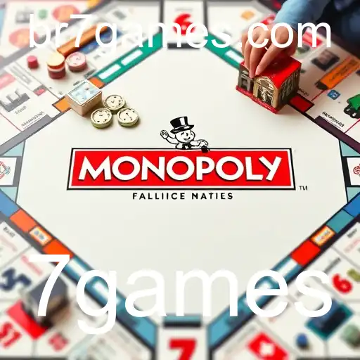 Monopoly