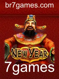 Explorando o Fascinante Universo do Jogo 'NewYear'