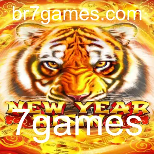 Explorando o Novo Mundo de NewYearRising: Um Jogo Inovador