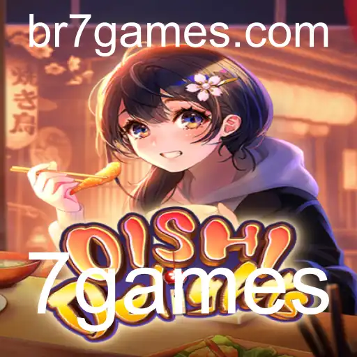 Explorando o Mundo Divertido e Delicioso de OishiDelights