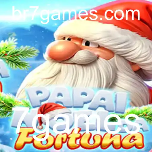 Explorando o Fascinante Mundo do Jogo PapaiNoeldaFortuna