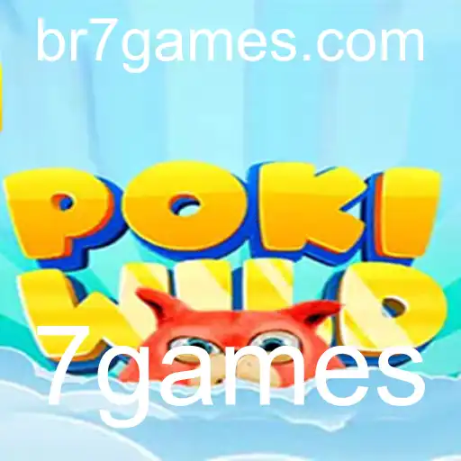 Descubra o Fascinante Mundo de PokiWild: Um Novo Fenômeno no Universo dos Jogos Online