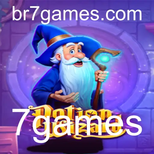 Descubra o Mundo Mágico de PotionWizard: Um Guia Completo