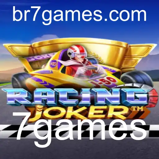 Explorando o Novo Sensação RacingJoker
