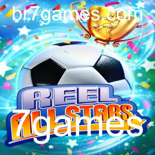 Descubra as Emoções e Regras do Jogo ReelAllStars
