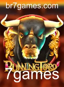 Descubra o Empolgante Mundo de RunningToro: O Jogo Inovador de 7games