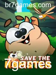 SavetheHamster: Um Guia Completo para Dominá-lo