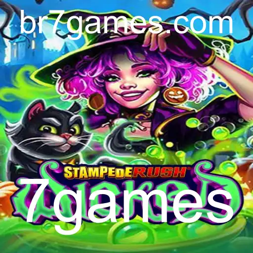 StempedeRushWicked: Uma Nova Era nos Jogos de Tabuleiro