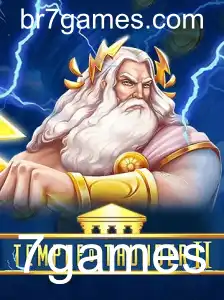 Aventura Épica no Temple of Thunder II: Descubra os Segredos Deste Jogo Inovador